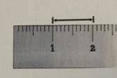 Image result for 2nd Grade Measurement Vocabulary Cards