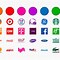 Image result for Business Logo Colors