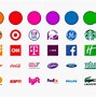 Image result for Logo Color Meanings