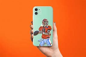 Image result for iPhone 13 Mini Case Football