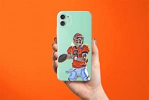 Image result for Drippy Football Phone Cases