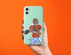 Image result for Football iPhone Cases