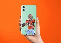 Image result for Boy Football Phone Cases