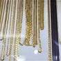 Image result for How Much Does 24K Gold Cost