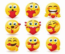 Image result for Best Love Emoji