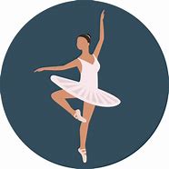 Image result for Ballet Emoji