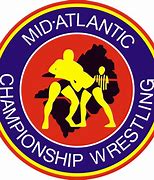Image result for Atlantic Championship Wrestling