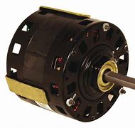 Image result for 58262007 Direct Drive Motor