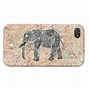 Image result for iPhone 4 Cases Elephants