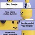 Image result for What If but Funny Memes