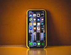 Image result for Online Pictures iPhone with a X On It