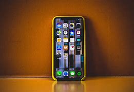 Image result for Apple iPhone Cell Phone App Displays