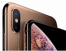 Image result for iPhone XS 256 Amazon