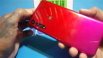 Image result for How to Reset Motorola Phone