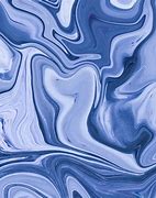 Image result for Pretty Marble Background