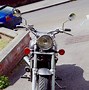 Image result for 250Cc V-Twin Motorcycle