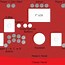 Image result for 4 Player Arcade Plans