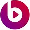 Image result for Beats Electronics