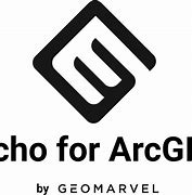 Image result for Echo Logo.png