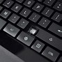 Image result for Extra Keyboard