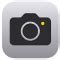 Image result for iPhone Camera Desktop Gadgets