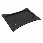 Image result for Nissan Qashqai Wireless Charging Pad