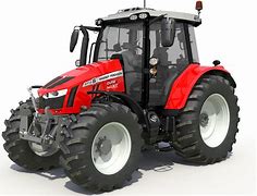 Image result for Massey Ferguson Tractors
