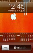 Image result for 100000000000000 Calendar iPhone