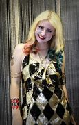 Image result for Harley Quin Club