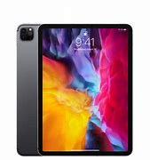 Image result for iPad 11 4th Gen