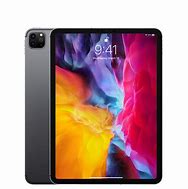 Image result for iPad Pro 11 4th
