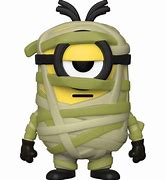 Image result for Minion Bob Bobblehead