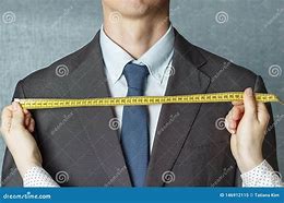 Image result for Suit and Measuring Tape Backgrounds