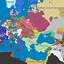 Image result for Geographical Map 1500