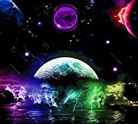 Image result for 640 X 480 Bedroom in Space Wallpaper