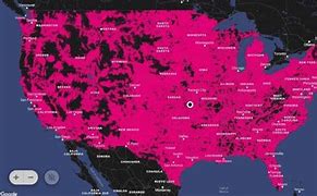 Image result for Verizon My Services