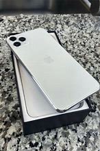 Image result for iphone 11 pro white