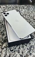 Image result for iPhone 6 Pro Max White