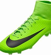 Image result for Cleats for Soccer