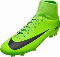 Image result for Nike Football Shoes