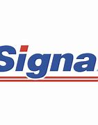 Image result for Signal Auto Logo