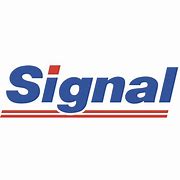 Image result for Signal Chat Logo.png Transparent