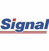 Image result for Signal Shares Logo