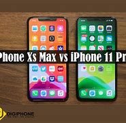 Image result for XS Max Vas iPhone 7 Plus