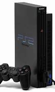 Image result for Play PlayStation 2 Release Date