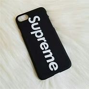 Image result for iPhone 6s Plus Cool Cases Supreme