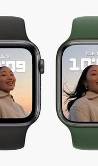 Image result for Apple Watch Series 6 vs Series 7 vs Series 8