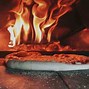 Image result for Différent Pizzas