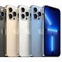 Image result for New Apple iPhone 13 iPad
