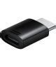 Image result for Samsung Type C Adapter